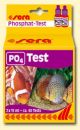 SERA PHOSPHAT TEST